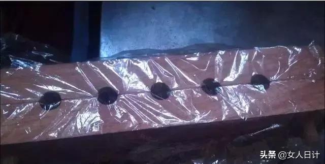 文玩无废料，告诉你什么是真正的寸木寸金！