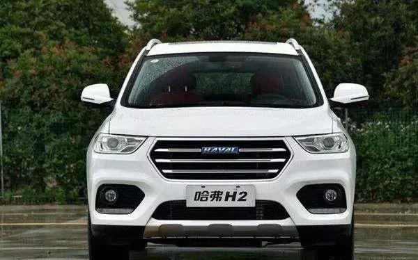 发动机又好又省油的国产车,搭载日系发动机的国产车排行