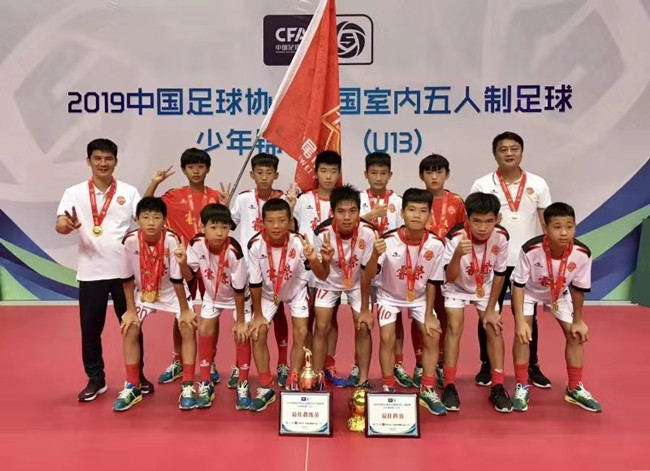 广东体育一周资讯回顾