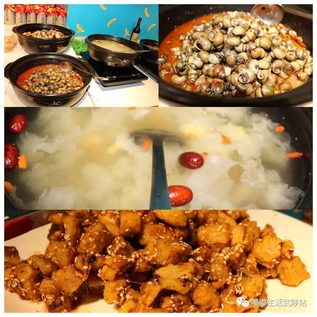 自助烤肉嗨吃,烤肉自助全天畅吃