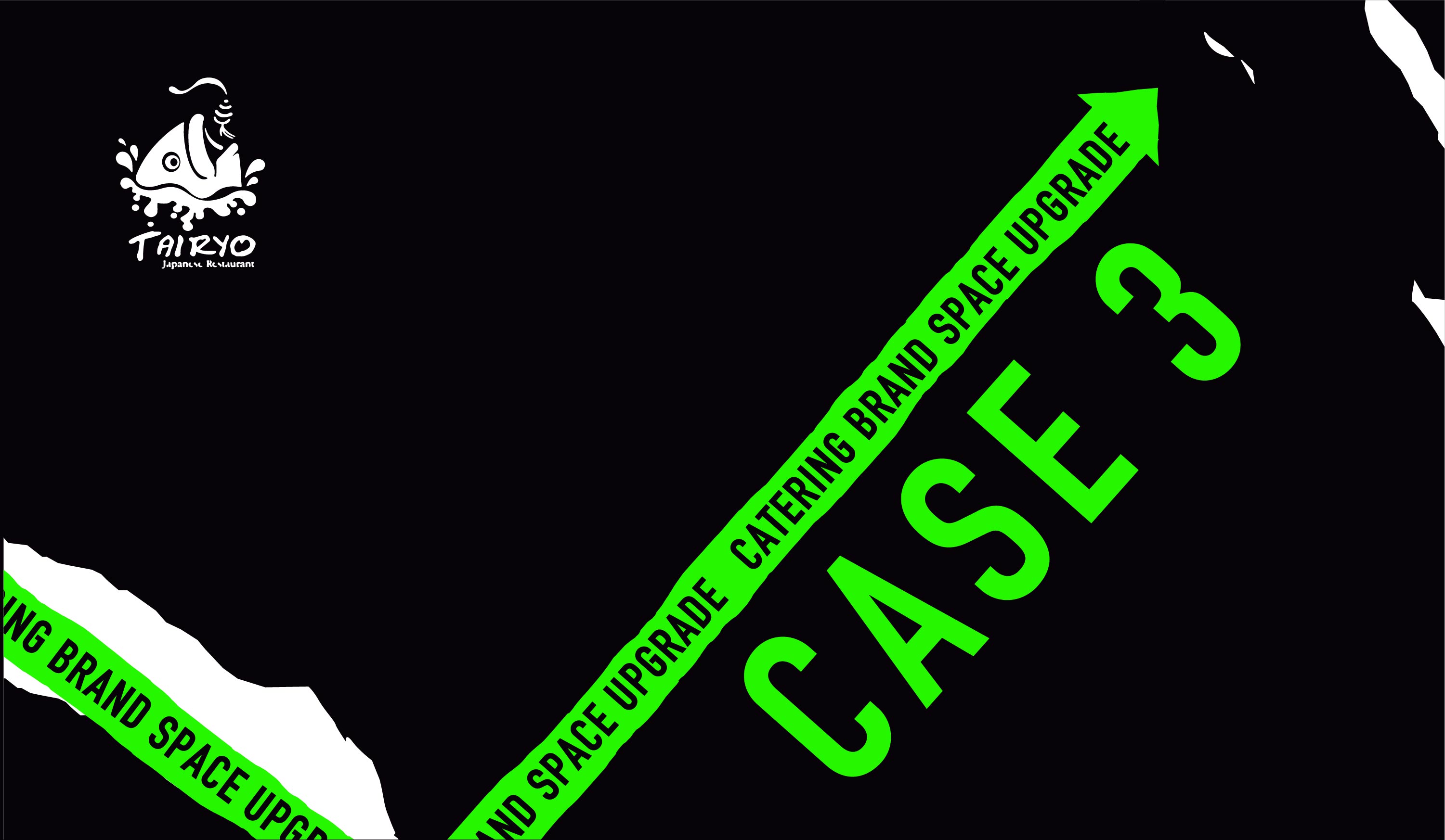 椰客、星美聚、大渔、黄记煌为例，空间设计品牌如何“年轻化”