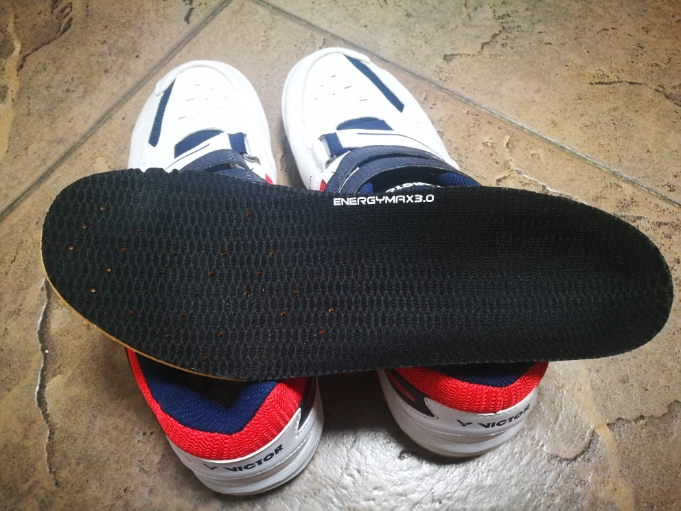 victor防滑耐磨专业羽毛球鞋,victor高级羽毛球鞋