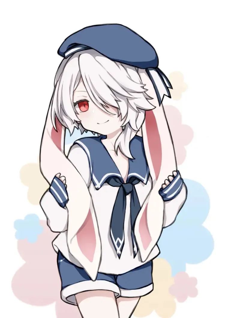 b站原神直播信息,b站原神3.0前瞻直播