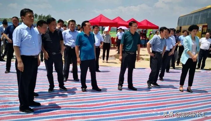 南阳五中搬去第八完全学校么,南阳五中完全学校