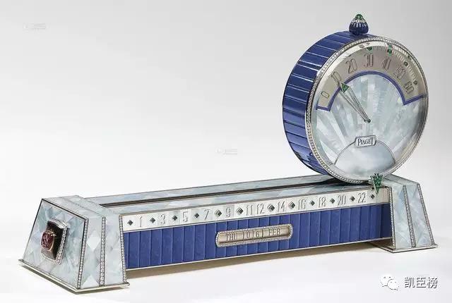 向钟老致敬改编版,时光倒流钟泳麟