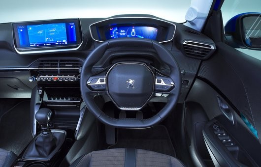 全球公认最好的单品车排名,全球销量最好的10款车