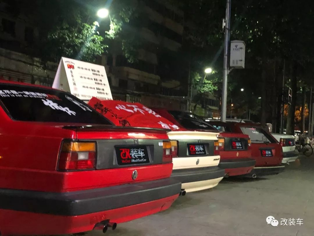 情怀无价永不过时,情怀无价二冲