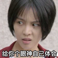 高考有关的名言语录,高考倒计时20天励志语录经典短句