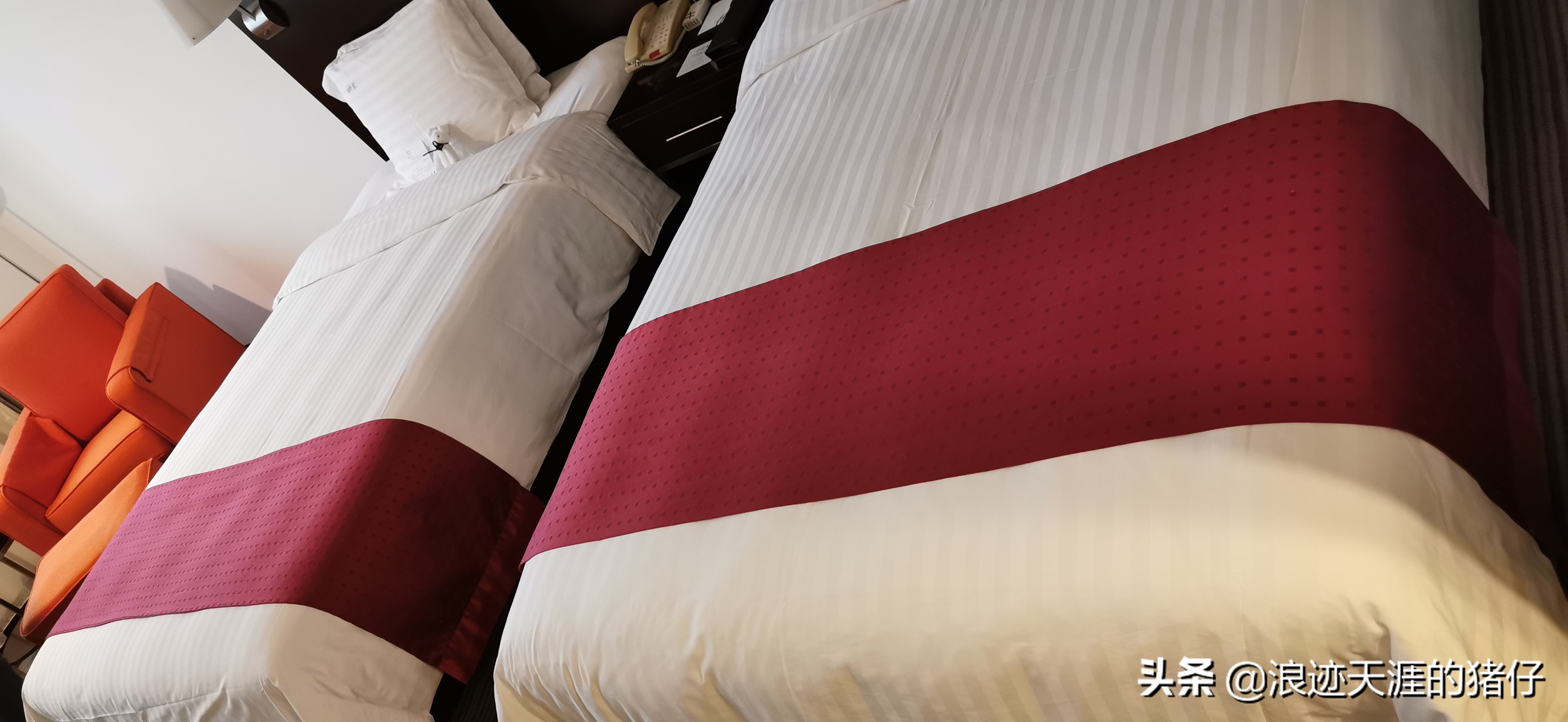 上海最具性价比的五星级酒店,上海四星以上酒店推荐