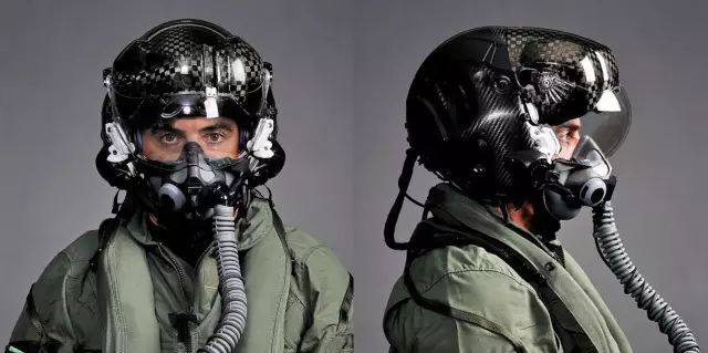 最贵的头盔黑科技,世界上最贵的头盔多少钱