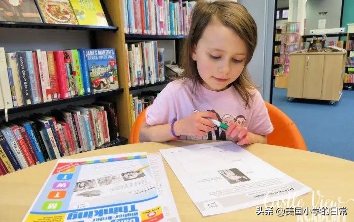 价值1000多块的练习册，竟然免费啦！暑期燃爆孩子的思维训练