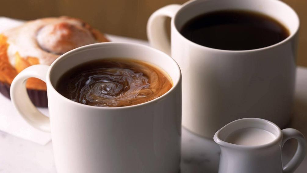 澳洲美国哪个国家好,澳洲美国