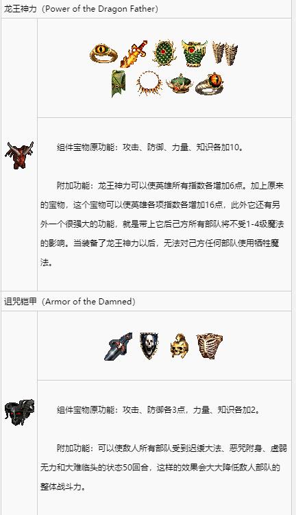 英雄无敌3游戏下载,单机游戏英雄无敌3哪儿下