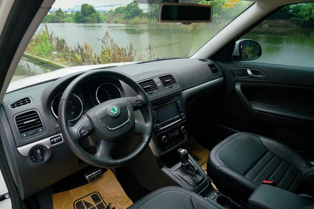 2015年野帝二手价格,二手野帝推荐哪一款