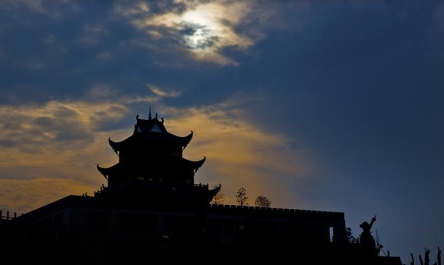 安徽省安庆市太湖县有钱人,安庆太湖名将