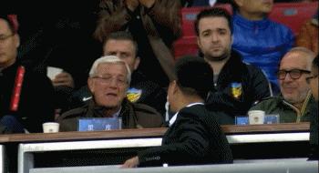 中国最厉害的大忽悠是谁,历史上第一大忽悠是谁