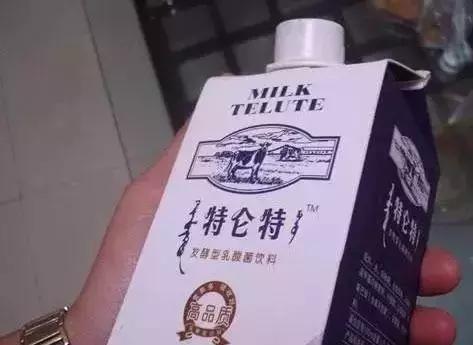 真的有人分辨假货吗,真有看不出来的假货吗