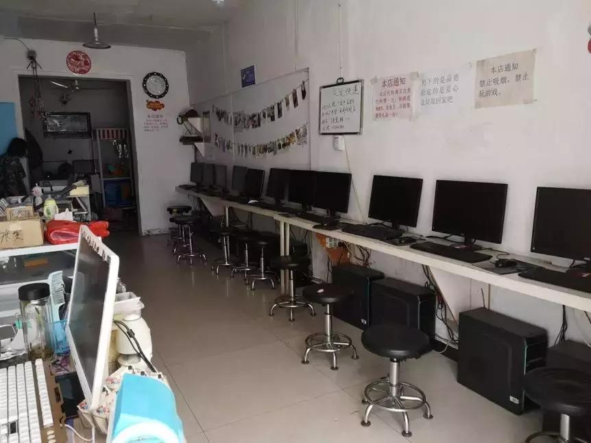 毛坦厂代购点,毛坦厂代购生意