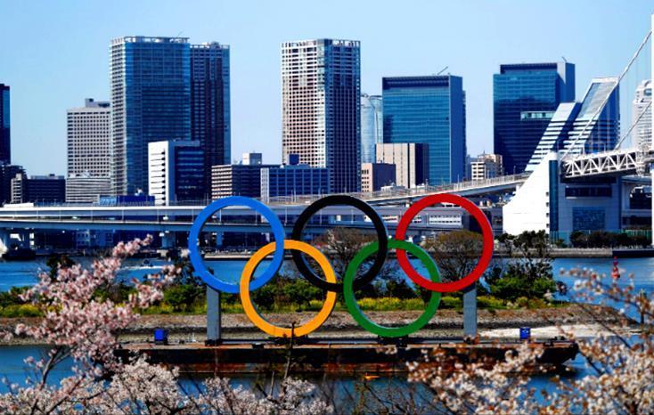 奥运会最近几届赚钱吗,奥运会什么时候开始赚钱的