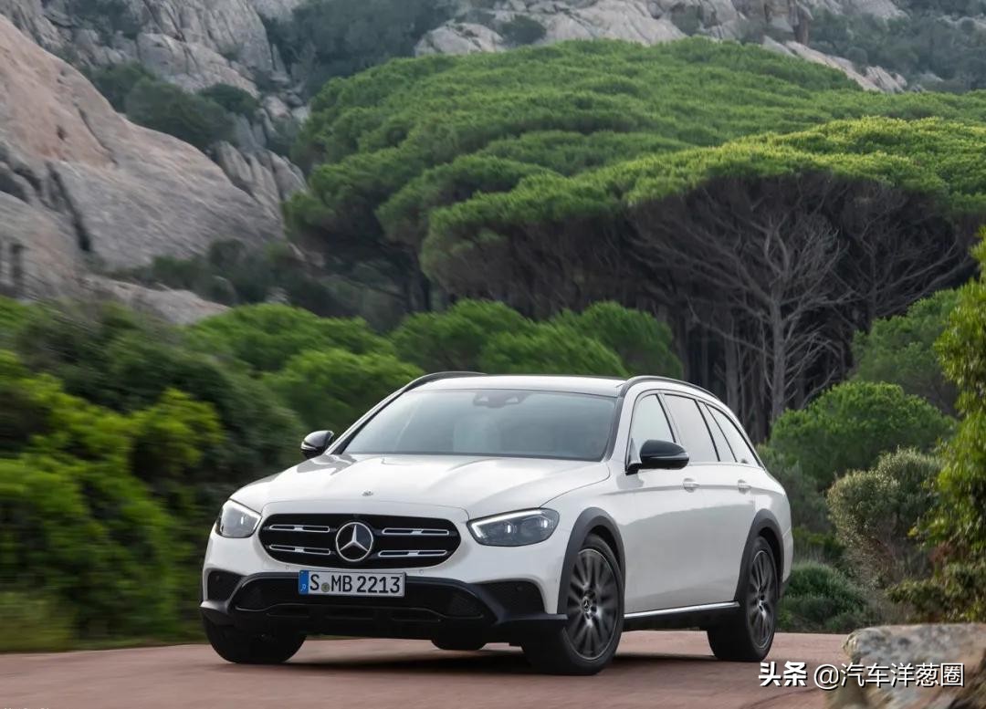 宝马换车标效果图,宝马换标黑logo