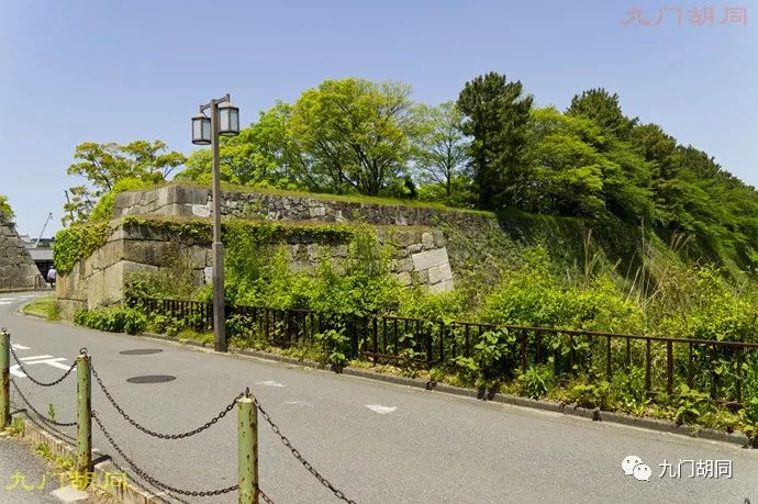 德川家康1983在线观看,名古屋城德川家康