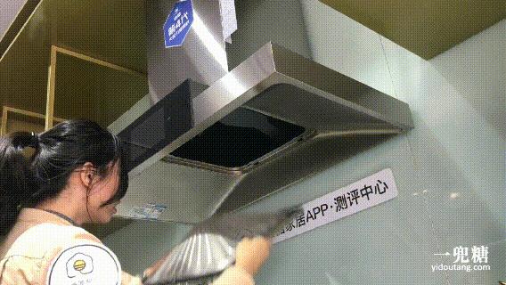 老板超薄2ds油烟机测评,老板抽油烟机8232s测评