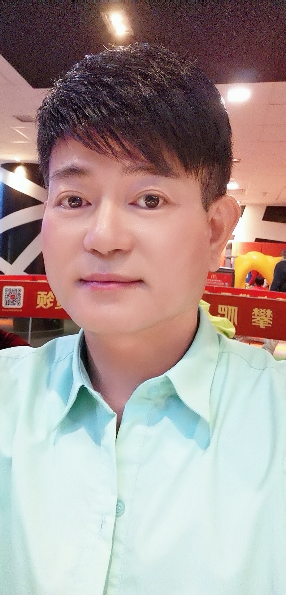 湛江电台主持人嘉诚,湛江嘉诚