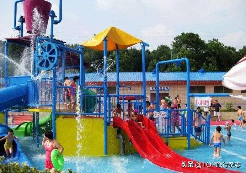 长沙35度高温,湖南长沙高温40度以上