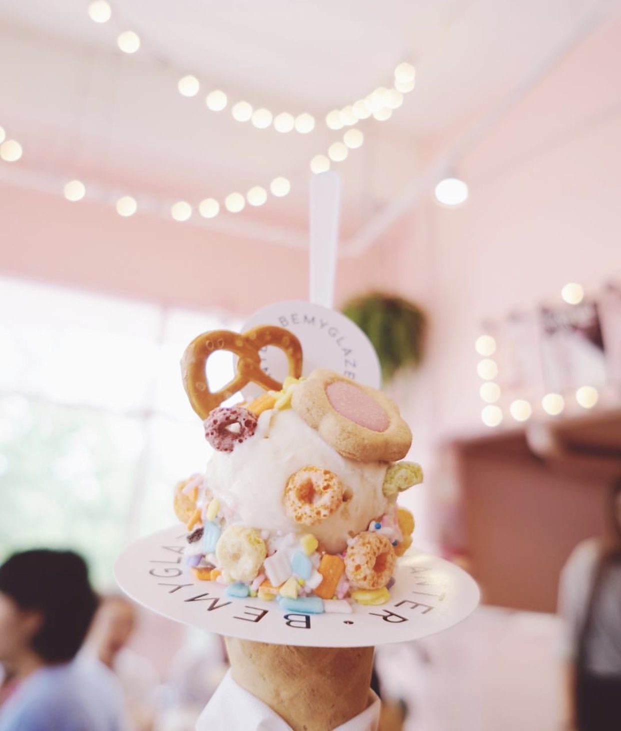 泰国曼谷超实用攻略一网打尽,超省钱的曼谷自助游旅游攻略来啦