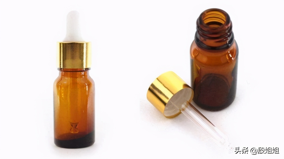 靠谱精油spa放松减压,梵音精油减压spa