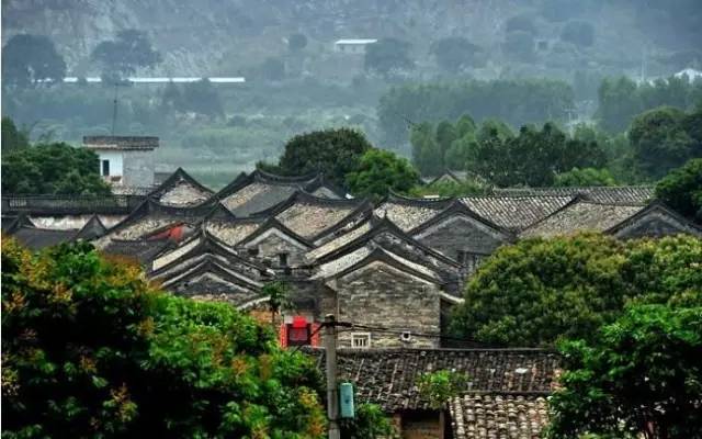 惠州博罗木屋温泉,惠州富力养生谷网红温泉度假别墅