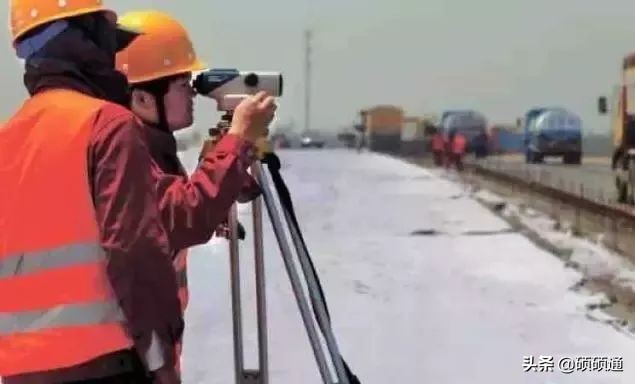 副测量员工资一般多少,北京测量员工资一般多少