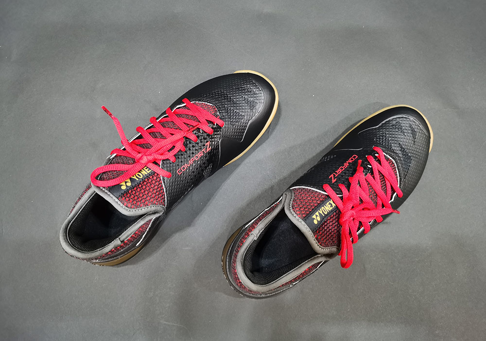 灏ゅ凹鍏嬫柉缇芥瘺鐞冮瀷cfz2璇勬祴,灏ゅ凹鍏嬫柉cftz3缇芥瘺鐞冮瀷璇勬祴