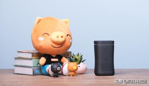 爱钱进最近内部消息,爱钱进是怎么操作的