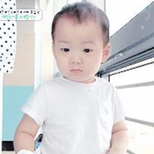 小时候的表情包长大后是什么样子,表情包小时候可爱长大后帅的一批