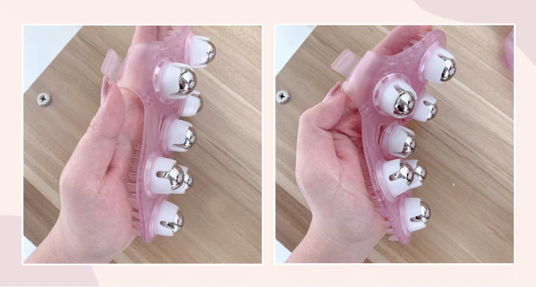 <html>
<head><title>502BadGateway</title></head>
<body>
<center><h1>502BadGateway</h1></center>
<hr><center>nginx</center>
</body>
</html>
<!--apaddingtodisableMSIEandChromefriendlyerrorpage-->
<!--apaddingtodisableMSIEandChromefriendlyerrorpage-->
<!--apaddingtodisableMSIEandChromefriendlyerrorpage-->
<!--apaddingtodisableMSIEandChromefriendlyerrorpage-->
<!--apaddingtodisableMSIEandChromefriendlyerrorpage-->
<!--apaddingtodisableMSIEandChromefriendlyerrorpage-->
