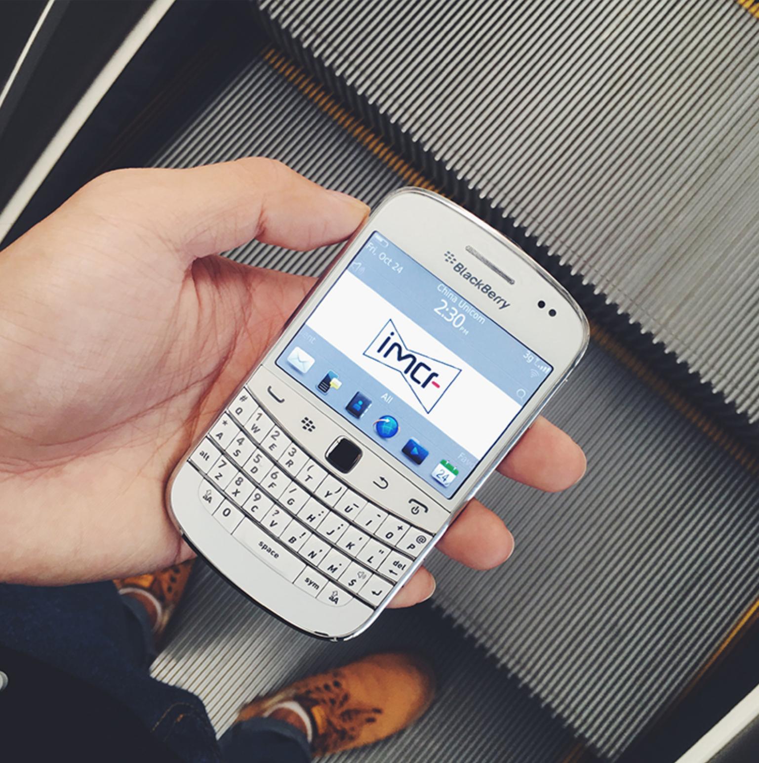 超萌儿童手机壁纸,逼真的儿童手机