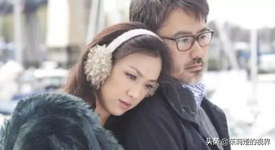 520表白神器翻花绳 (520表白神器教学)