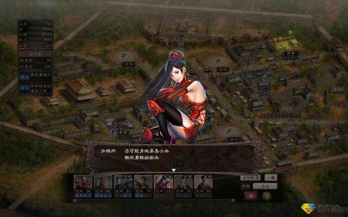 三国志12小兵培养,三国志战略版12抽必出核心武将