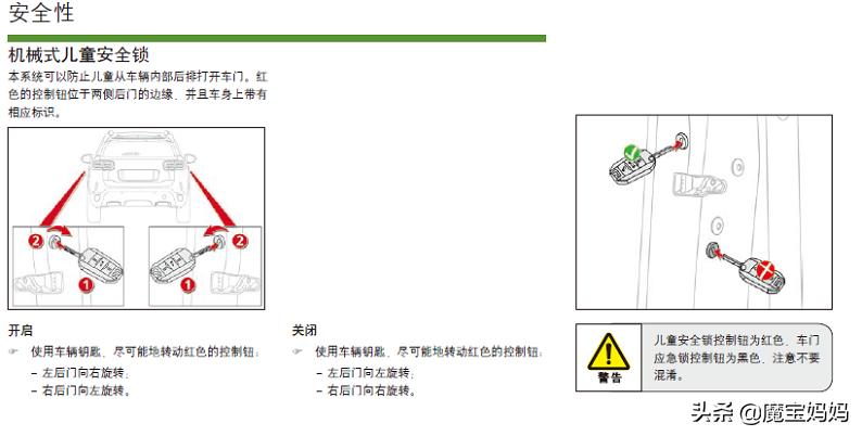 新车到家后注意什么,新车到家后需要做什么