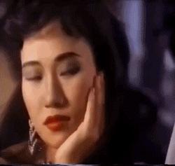 深圳东门町附近老字号,深圳中英街老字号