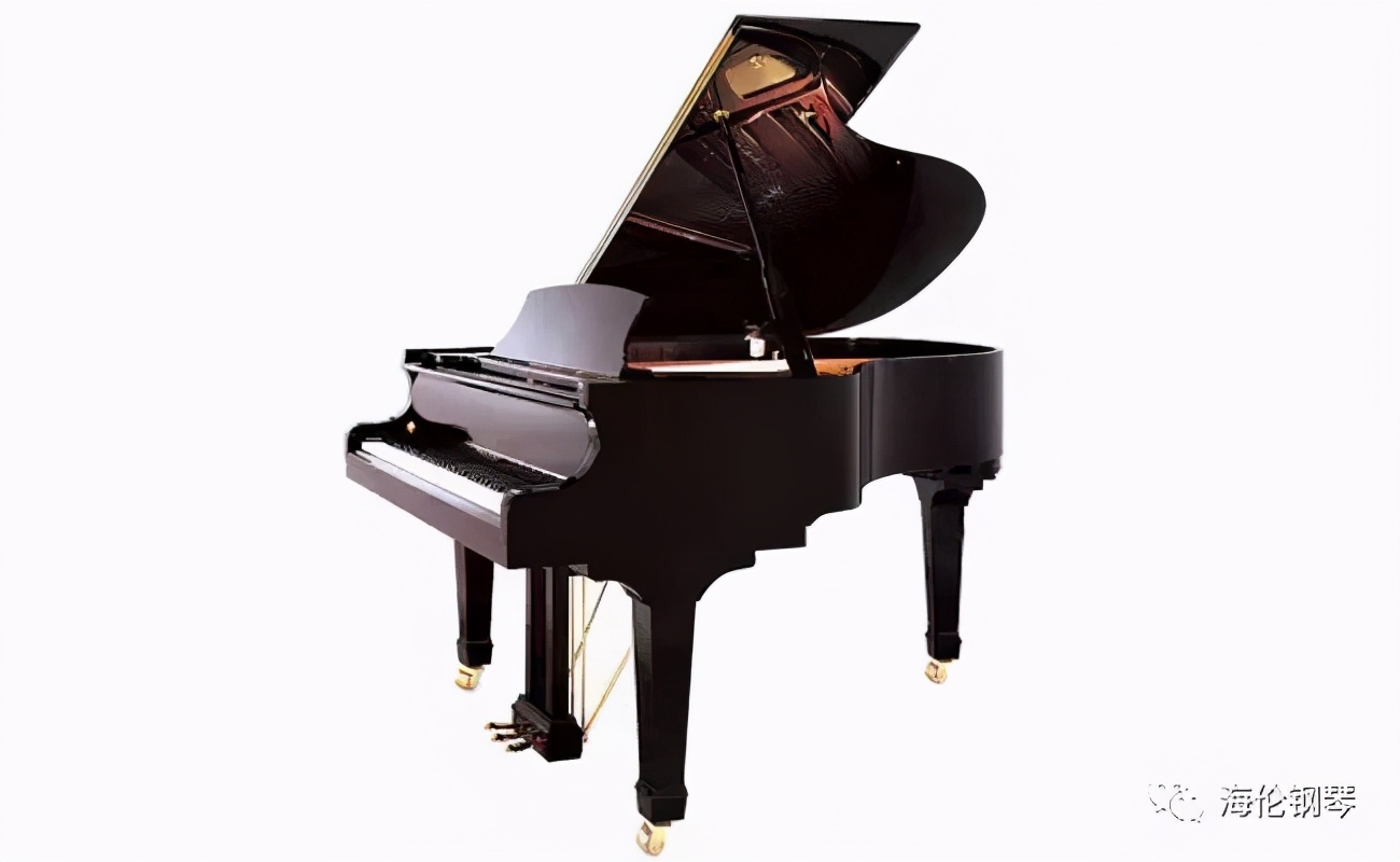 从默默无闻到世界第一,从默默无闻到全球知名它经历了啥