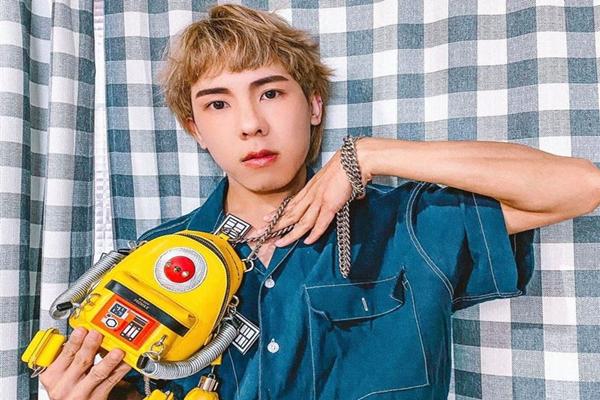 整牙堪比整容真人案例,整牙等于整容么