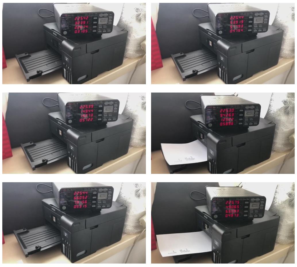 办公楼正常耗电,办公室用电损耗增加一倍正常吗