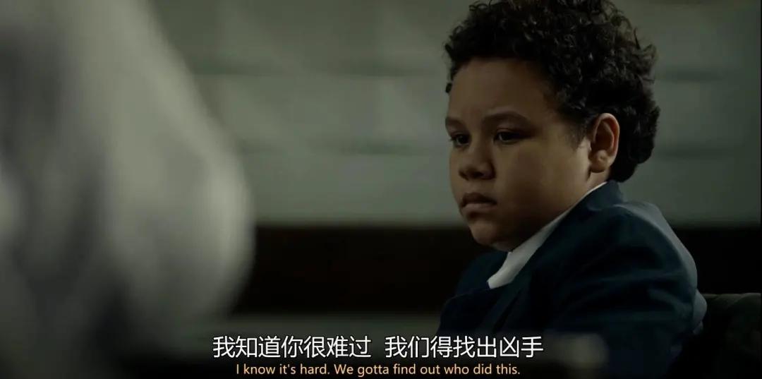 hbo出衍生剧,hbo新出的美剧一口气看完