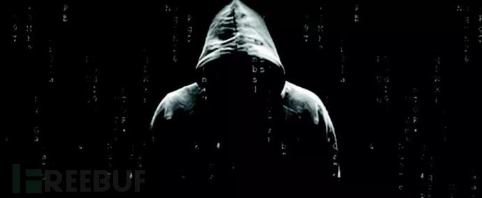 追踪掠食者:地下灰产如何撸死创业公司?