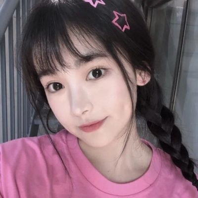 美颜sdk哪个平台好用,美颜sdk对于网红来说有什么意义