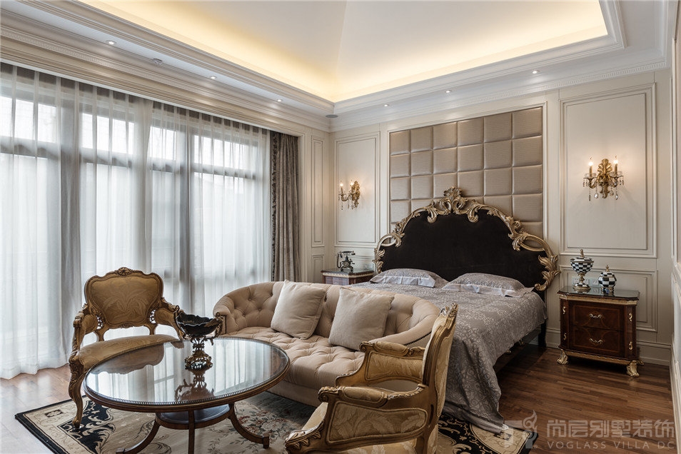 鏄嗙帀涔濋噷澶嶅紡,鏄嗙帀涔濋噷鍙犲姞鍒