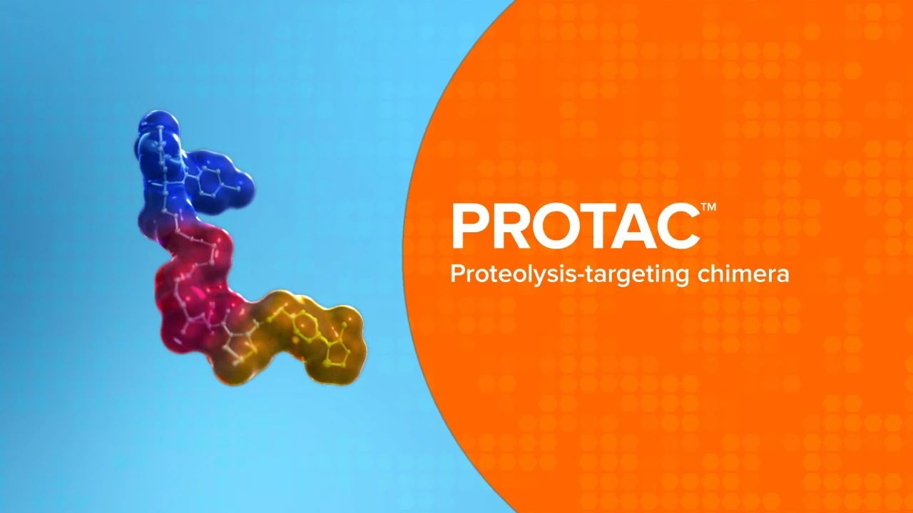 清华大学研制的纳米疫苗,清华大学抗癌新药