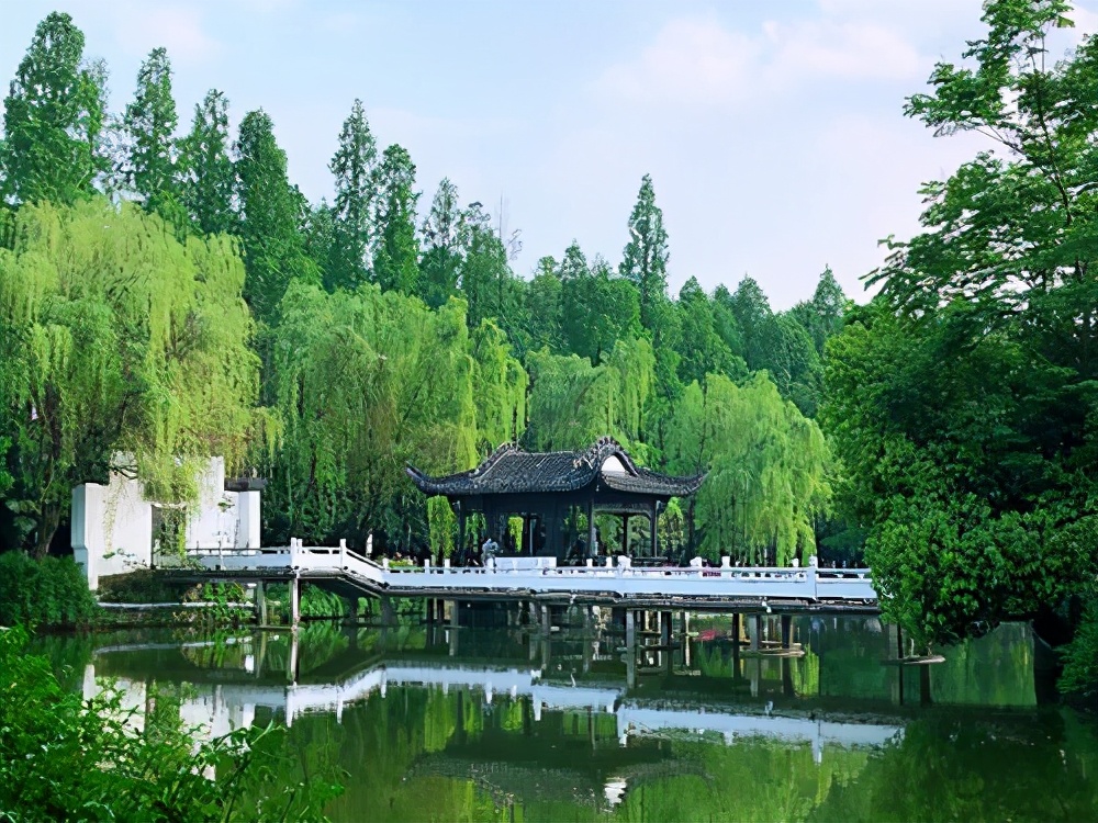 泸州旅游推荐景点大全最新,合肥旅游免费景区推荐